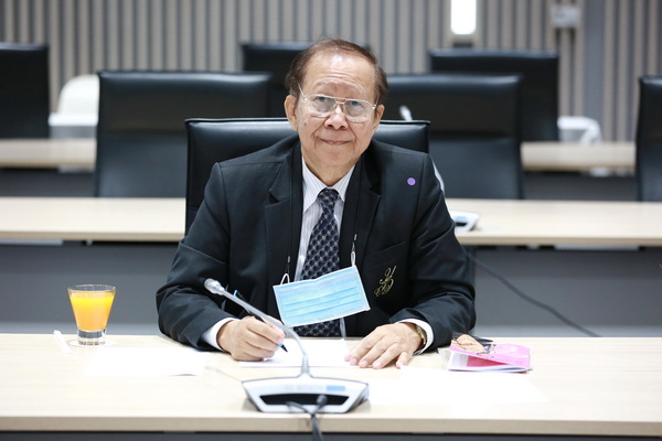 6P3A8545_resize