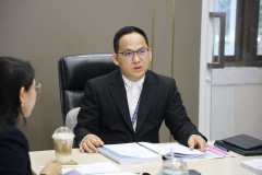 AP7A8852_resize