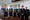 LINE_ALBUM_182024_240801_107