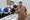 LINE_ALBUM_182024_240801_46