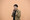 LINE_ALBUM_182024_240801_50