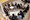 LINE_ALBUM_182024_240801_76