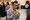 LINE_ALBUM_182024_240801_79