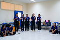 รูป-37