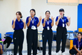 รูป-38