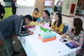 IMG_3420_resize