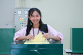 IMG_3691_resize