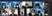 03_resize