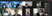 04_resize