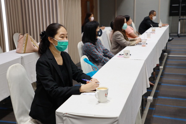 AP7A2403_resize