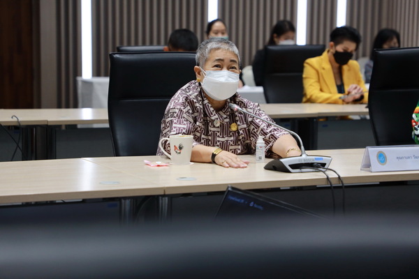 AP7A2416_resize