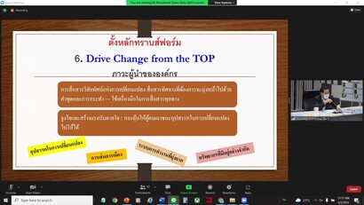 messageImage_1651465024802