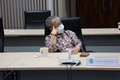 AP7A2392_resize