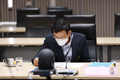 AP7A5484_resize