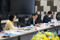 AP7A5496_resize