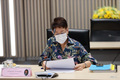 AP7A5501_resize