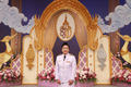 AP7A5419_resize