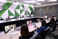 AP7A5460_resize
