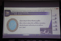 AP7A5477_resize