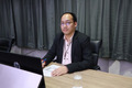 AP7A5479_resize