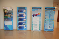 AP7A3487_resize