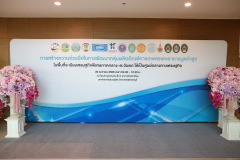 AP7A3491_resize