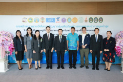 AP7A3607_resize