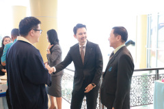 AP7A3658_resize
