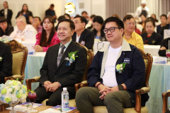 AP7A3737_resize