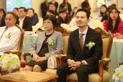AP7A3741_resize