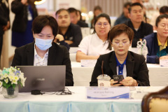 AP7A3756_resize