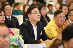 AP7A3767_resize