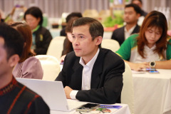 AP7A3915_resize
