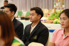 AP7A3930_resize