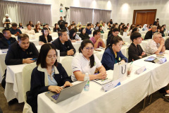 AP7A3954_resize
