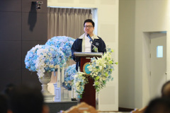 AP7A4204_resize