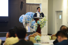 AP7A4205_resize