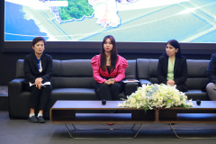 AP7A4258_resize
