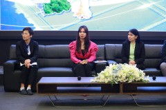 AP7A4259_resize