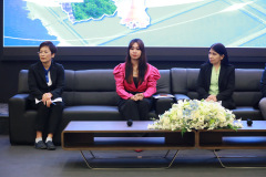 AP7A4262_resize