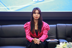 AP7A4276_resize