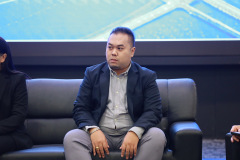 AP7A4282_resize