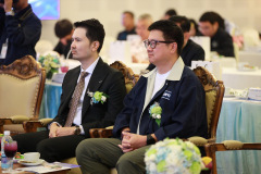 AP7A4307_resize