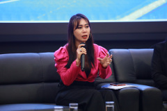AP7A4362_resize
