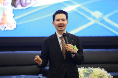 AP7A4444_resize