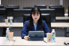 AP7A4517_resize