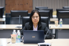 AP7A4518_resize