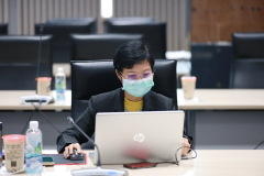 AP7A4520_resize