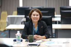 AP7A4522_resize
