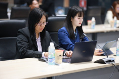 AP7A4535_resize